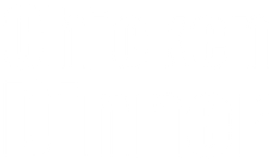 Chicken Dinner Logo