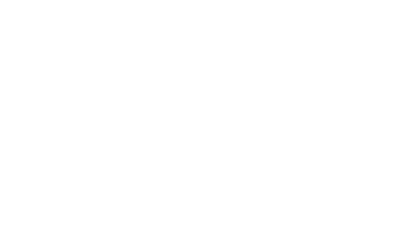 Chicken Dinner Logo
